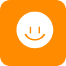 QIWI